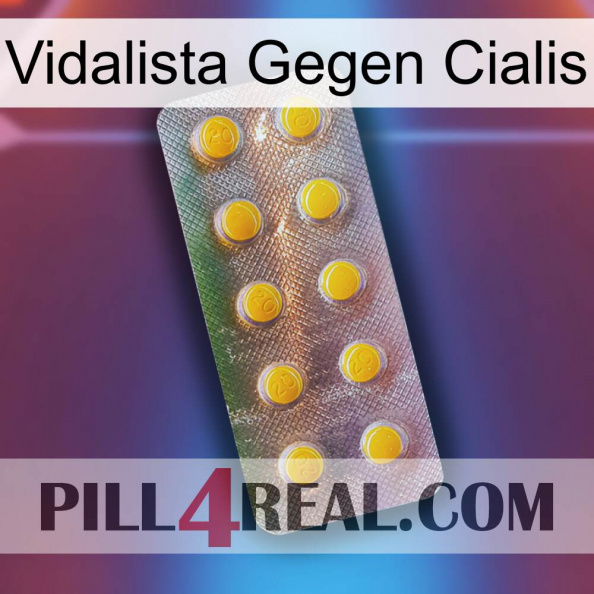 Vidalista Vs Cialis new11.jpg